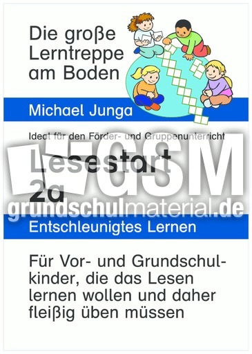 Lesestart 2a d.pdf